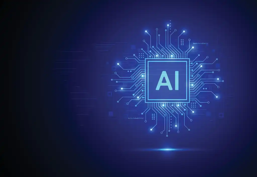 AI technology powering smarter pest control operations in Cairns