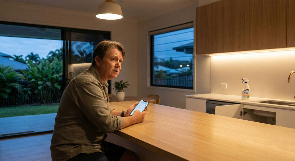 Find Local Pest Control Services Near Me in Cairns