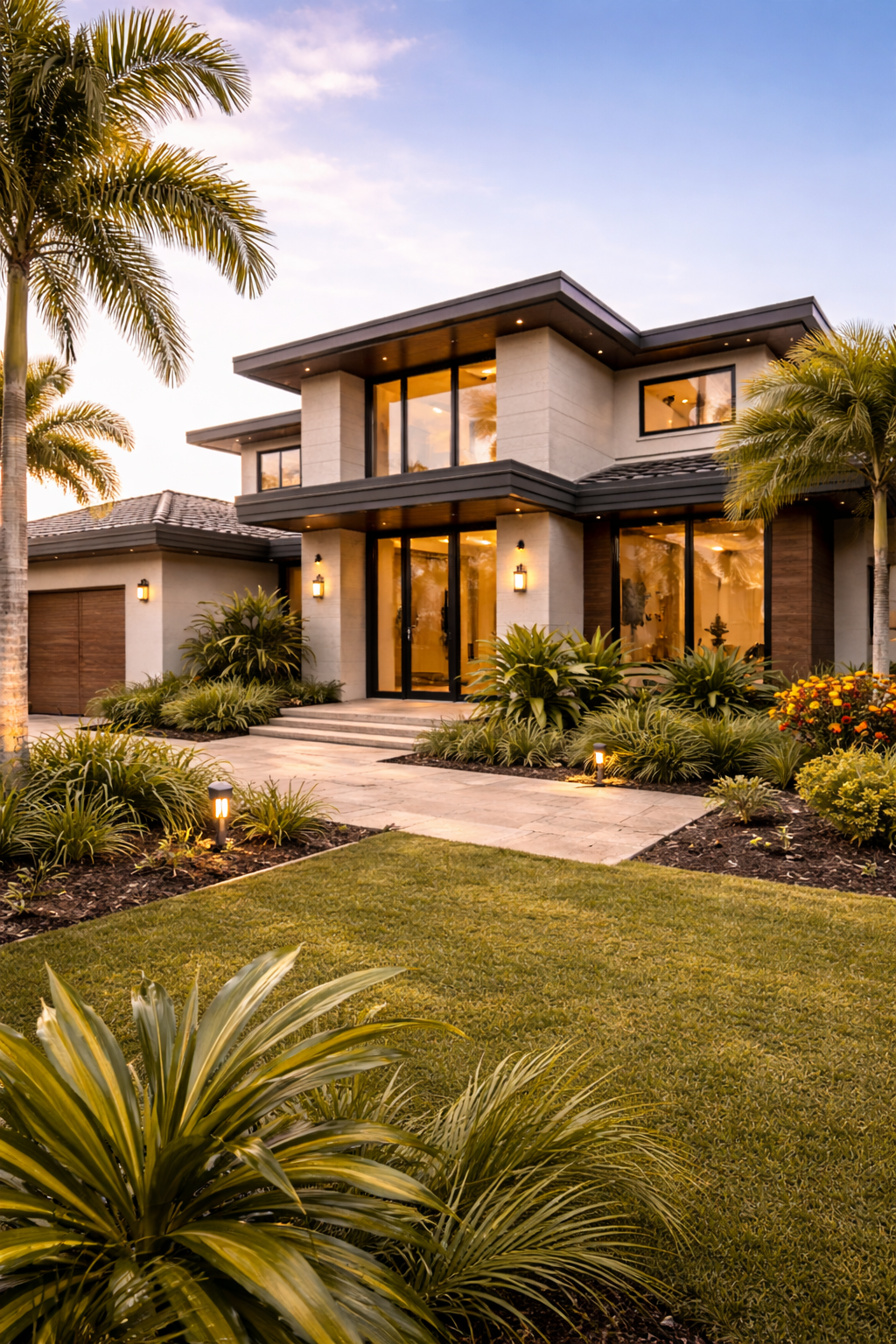 Residential pest control Cairns — keeping your home pest-free