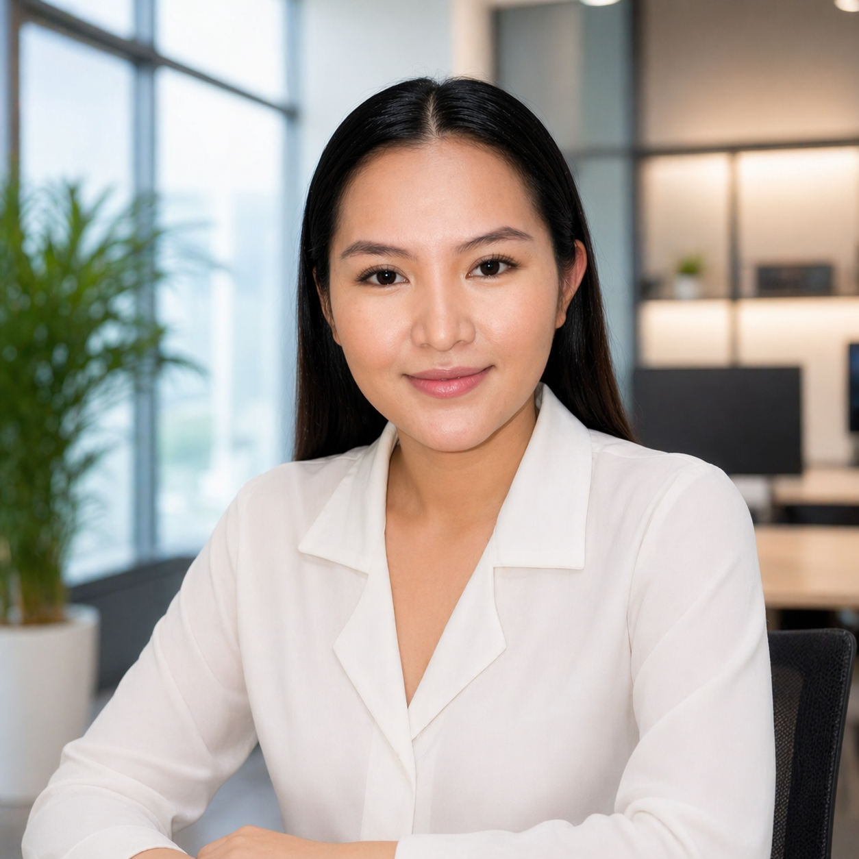 Jam — Business Manager